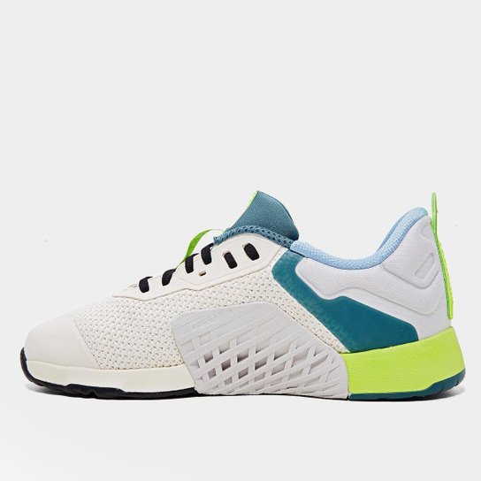 Tênis Adidas Dropset 3