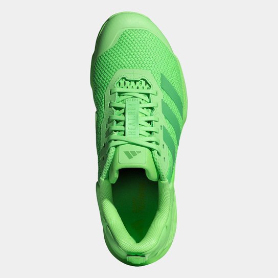 Tênis Adidas Dropset 3