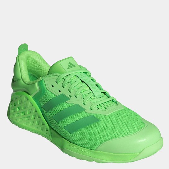 Tênis Adidas Dropset 3