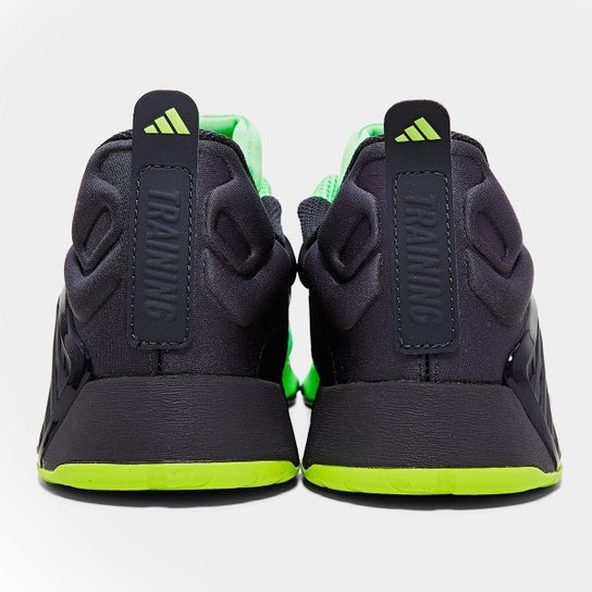 Tênis Adidas Dropset 3