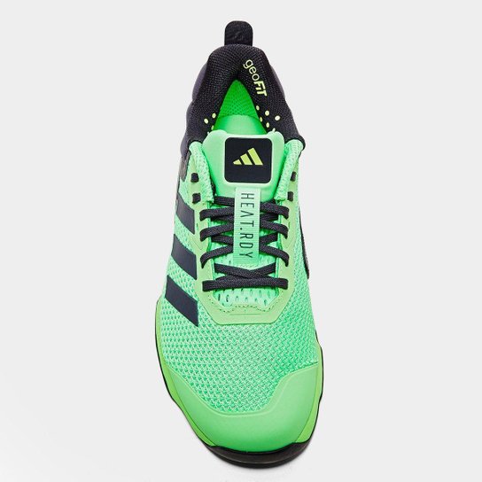 Tênis Adidas Dropset 3
