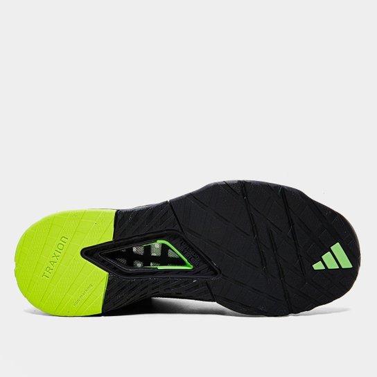 Tênis Adidas Dropset 3