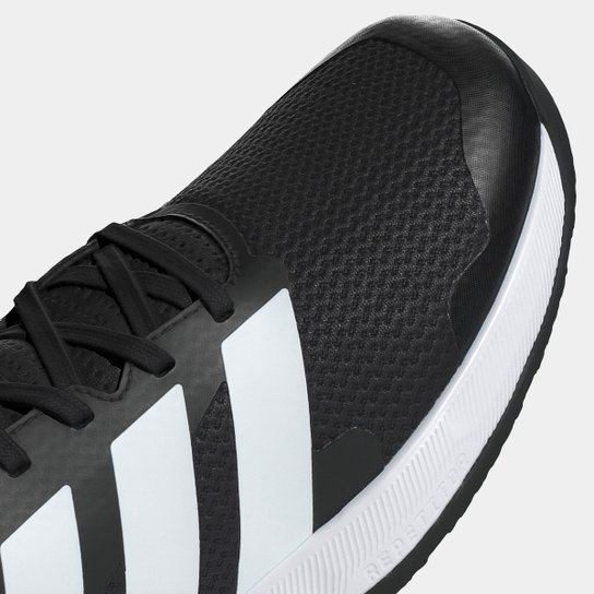 Tênis Adidas Dropset Base Trainer Masculino