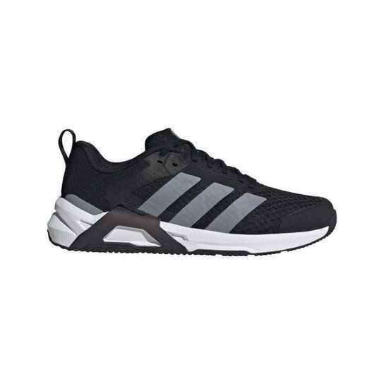Tênis Adidas Dropset Control Trainer Feminino