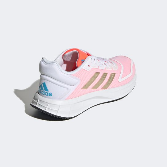 Tênis Adidas Duramo 10 Feminino