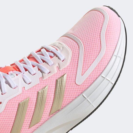 Tênis Adidas Duramo 10 Feminino