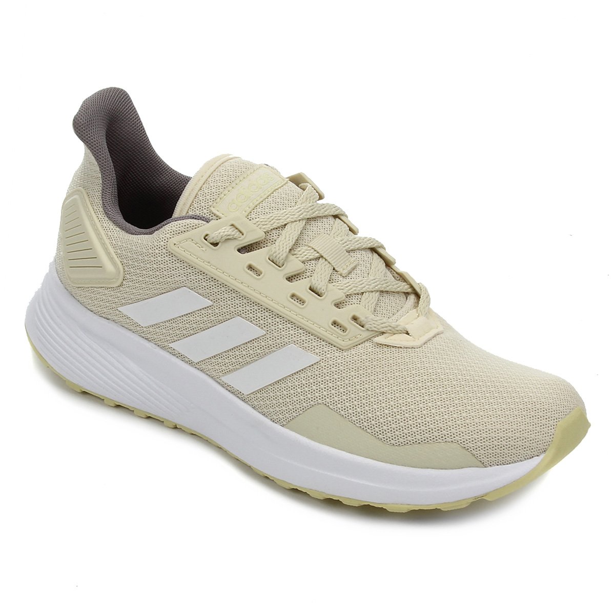 tênis adidas duramo 9 feminino é bom