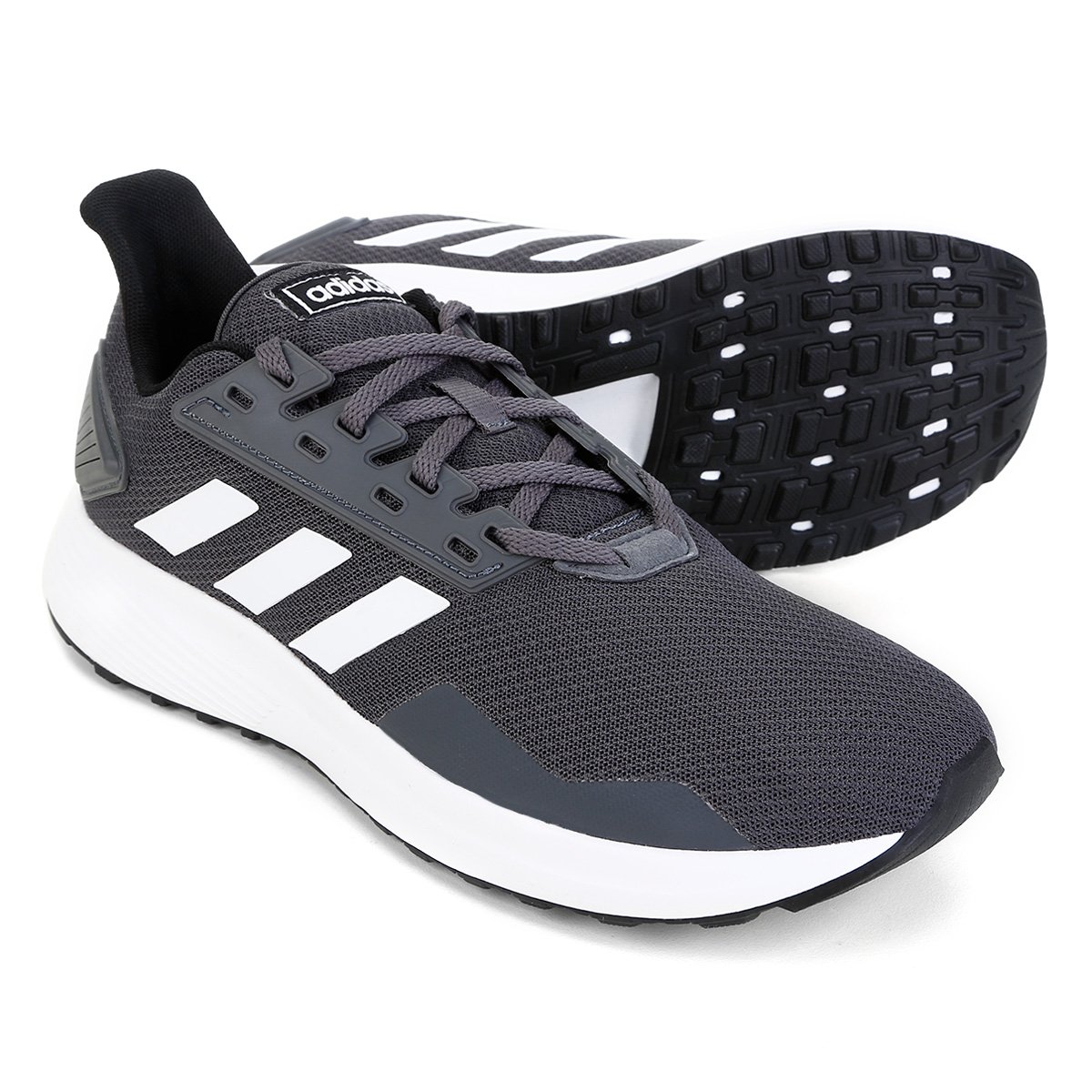 Sneakers Tenis Asweego Adidas Adidas Mens Asweego Running Shoes