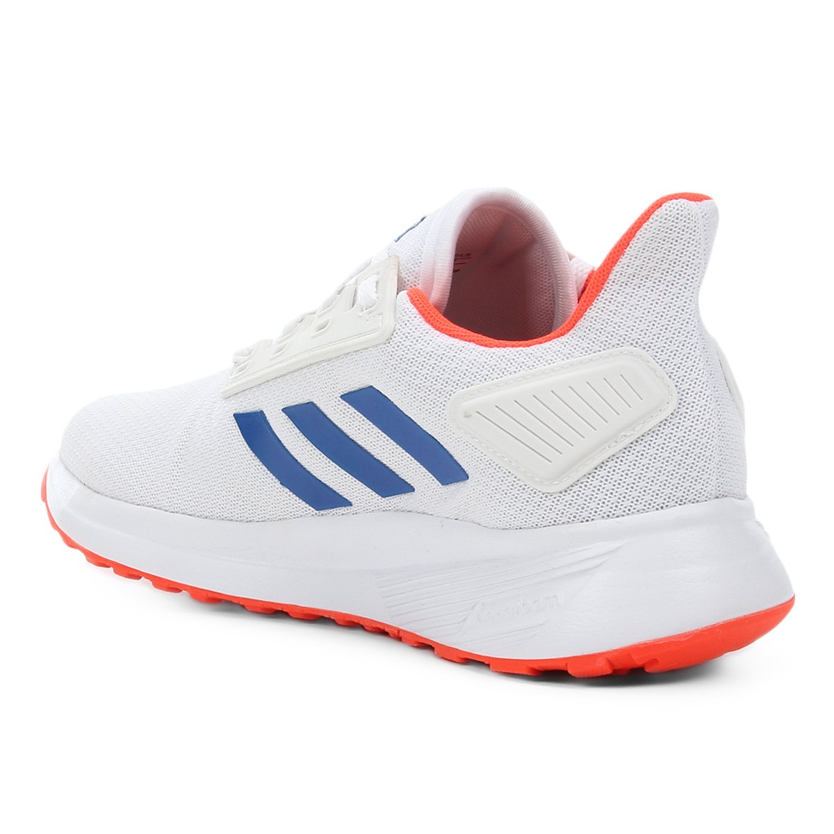 adidas duramo 9 infantil