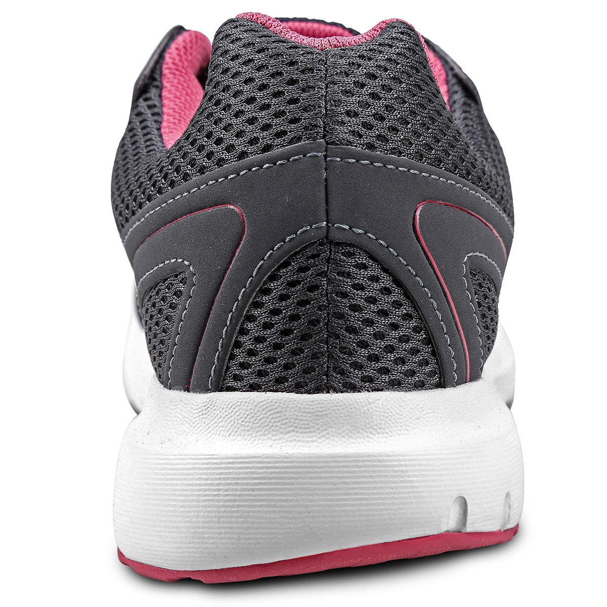 adidas lite 2