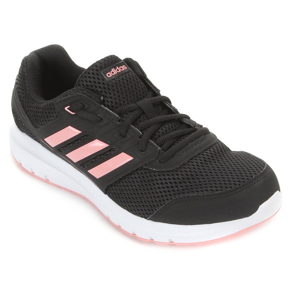Tênis Adidas Duramo Lite Feminino Allianz Parque Shop