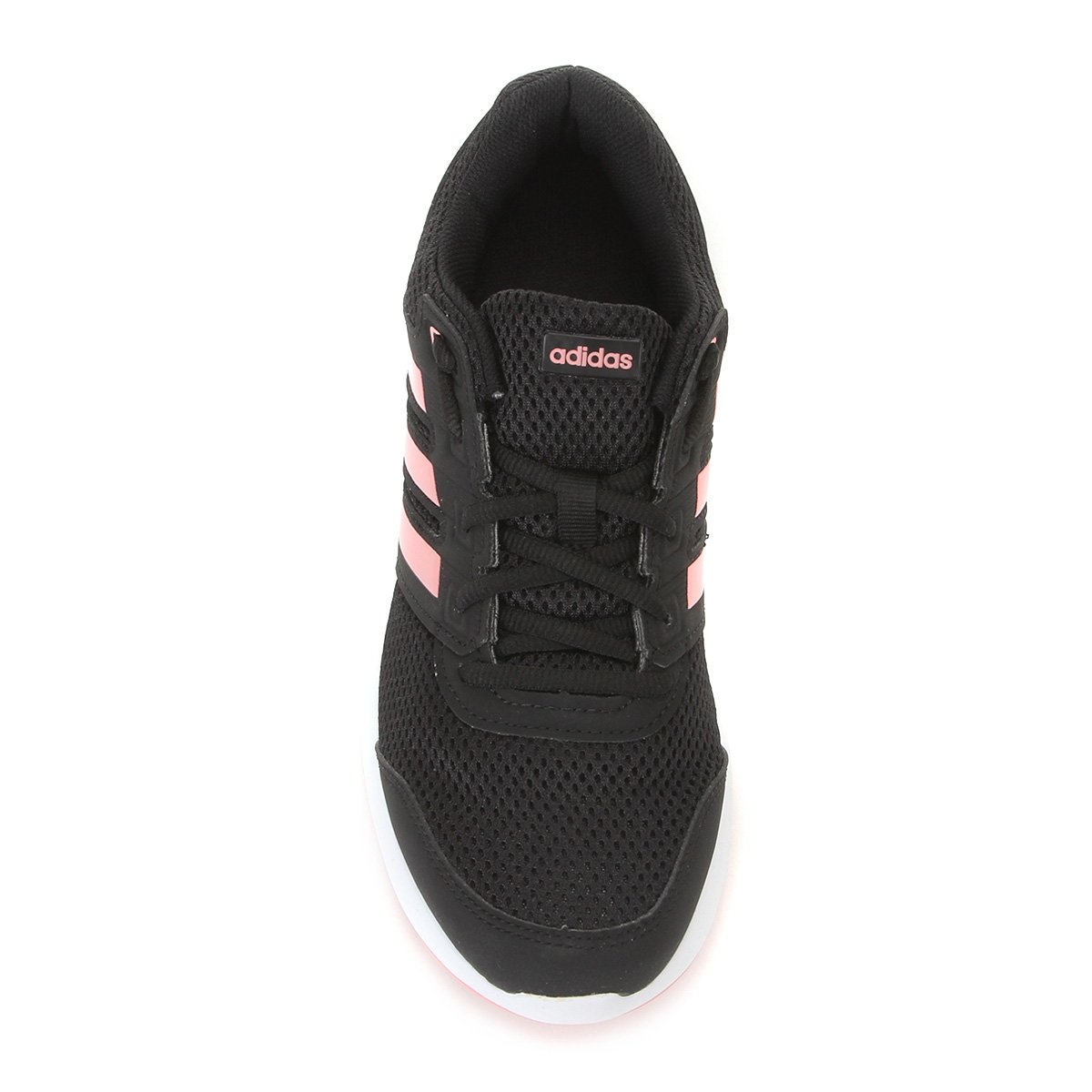 tenis adidas duramo lite