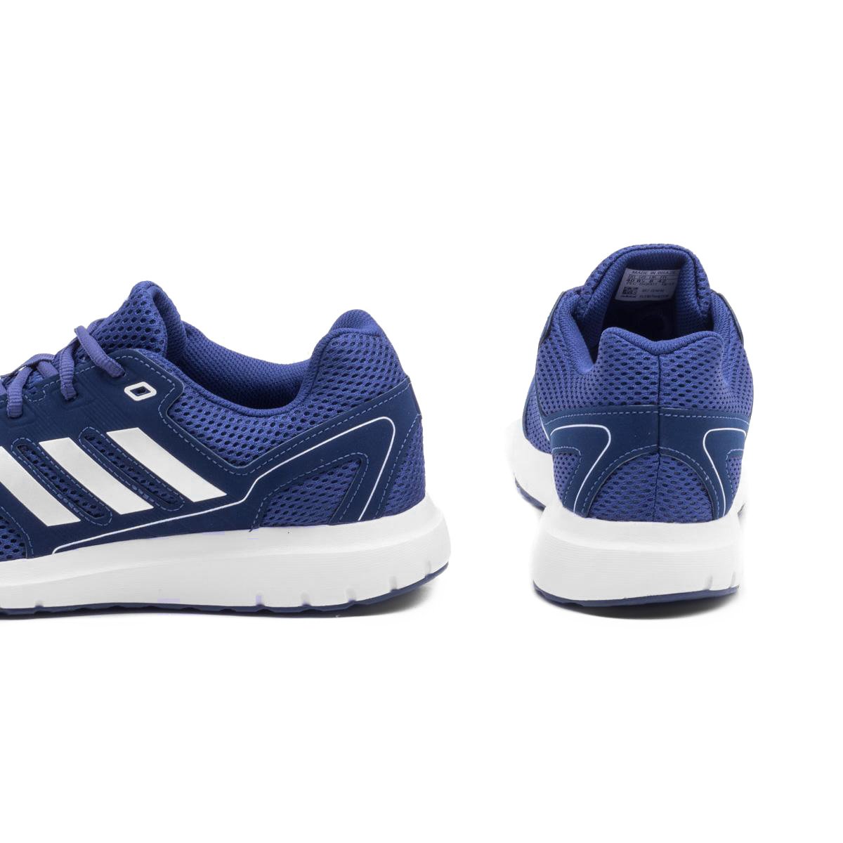 tenis adidas duramo lite