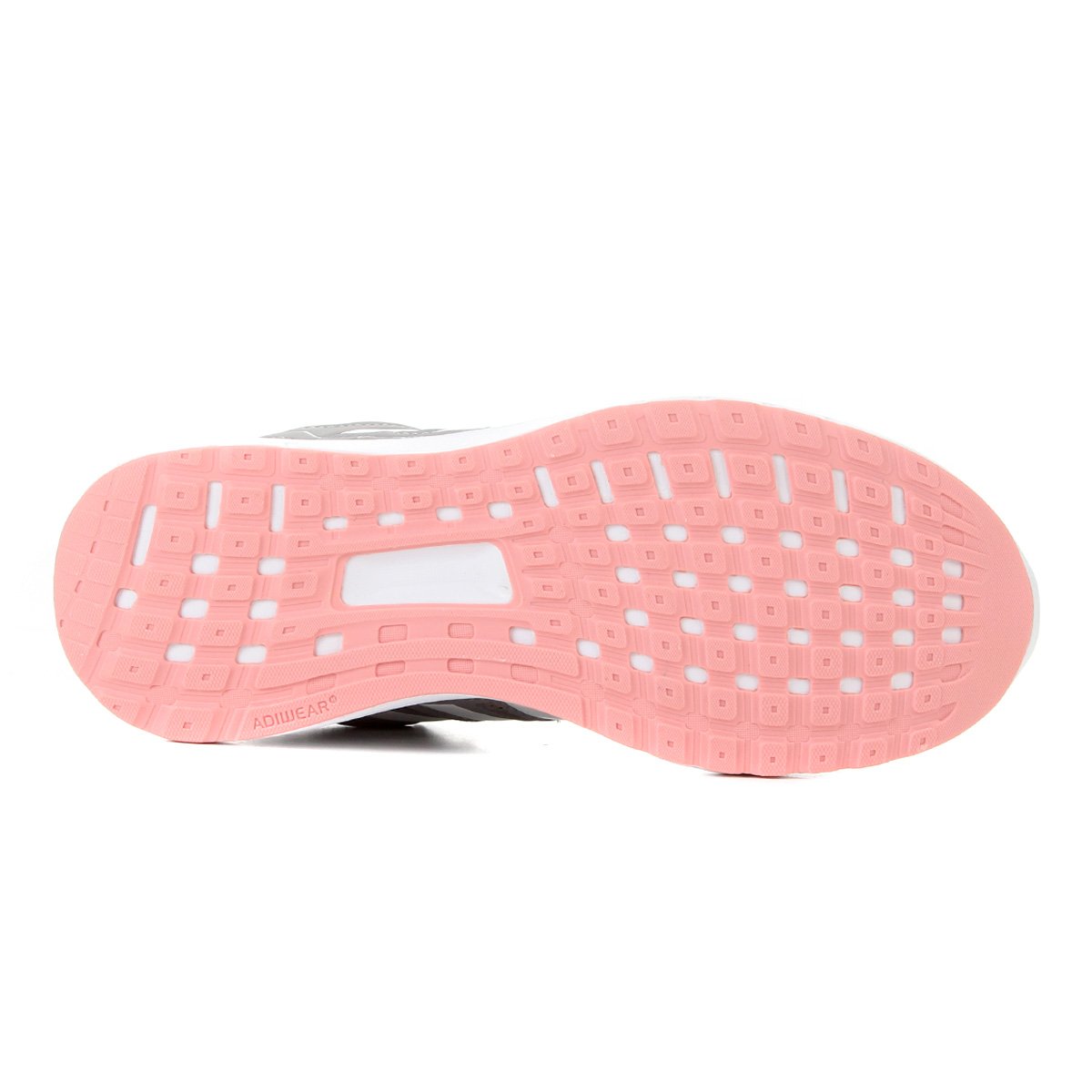 tenis adidas duramo lite 20