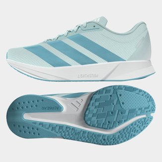 Tênis Adidas Duramo RC 2 Feminino