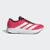 Tênis Adidas Duramo RC 2 Masculino - Vermelho