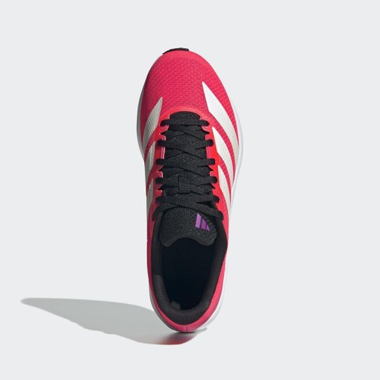 Tênis Adidas Duramo RC 2 Masculino