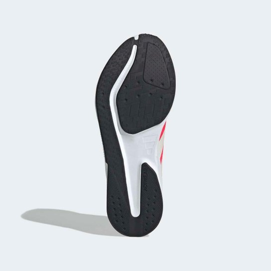Tênis Adidas Duramo RC 2 Masculino