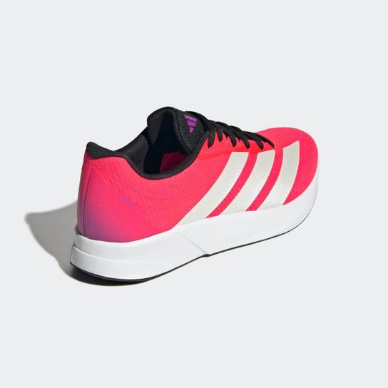 Tênis Adidas Duramo RC 2 Masculino