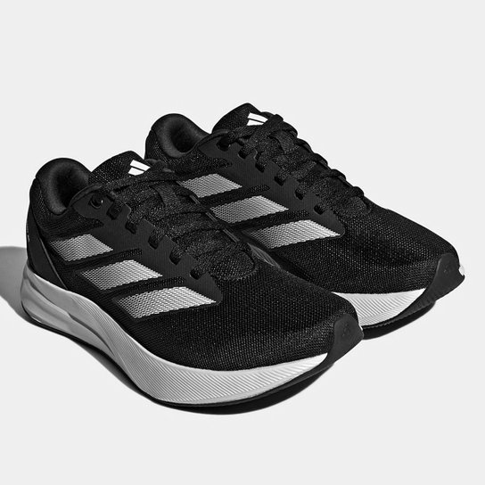 Tênis Adidas Duramo Rc Feminino