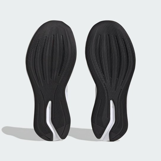 Tênis Adidas Duramo RC Feminino