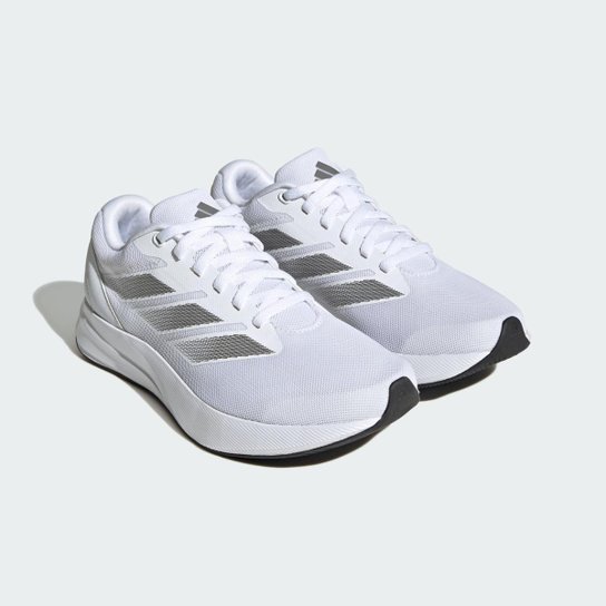 Tênis Adidas Duramo RC Feminino