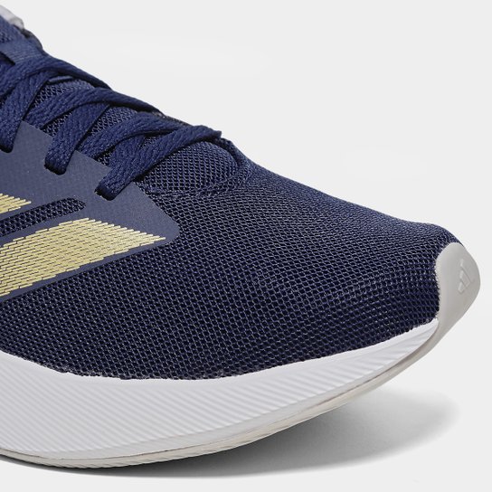 Tênis Adidas Duramo Rc Feminino