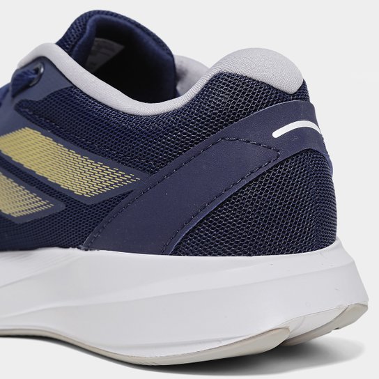 Tênis Adidas Duramo Rc Feminino