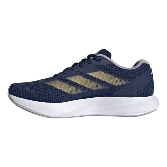 Tênis Adidas Duramo RC Unissex - Marinho 42
