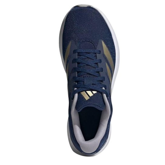 Tênis Adidas Duramo RC Unissex - Marinho 42