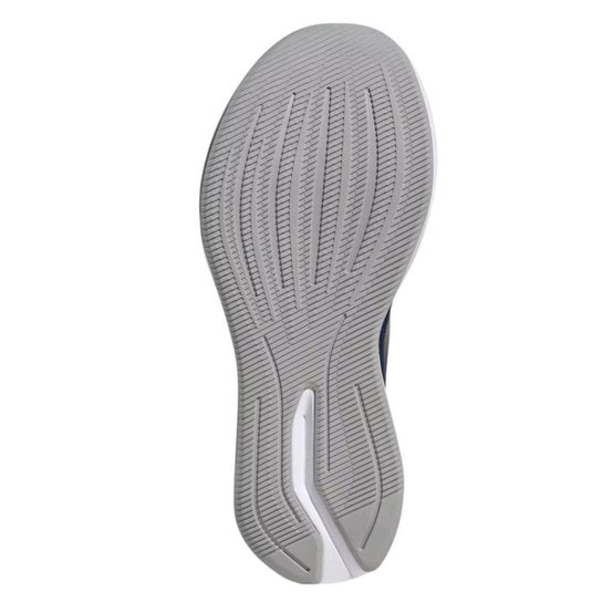 Tênis Adidas Duramo RC Unissex - Marinho 42