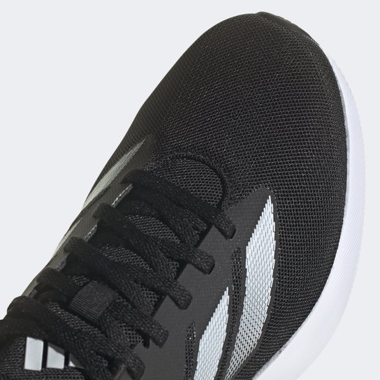 Tênis Adidas Duramo Rc
