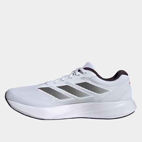 Tênis Adidas Duramo Rc
