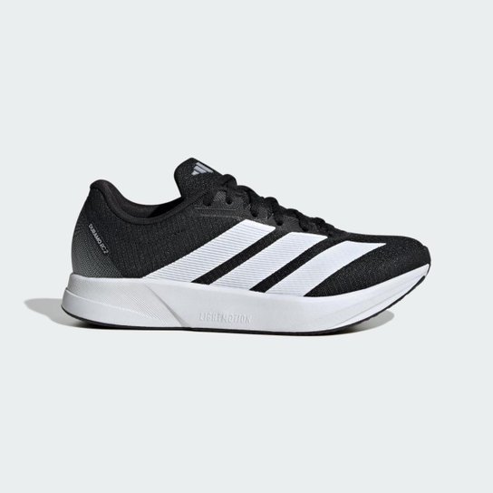 Tênis Adidas Duramo RC2 Running Feminino