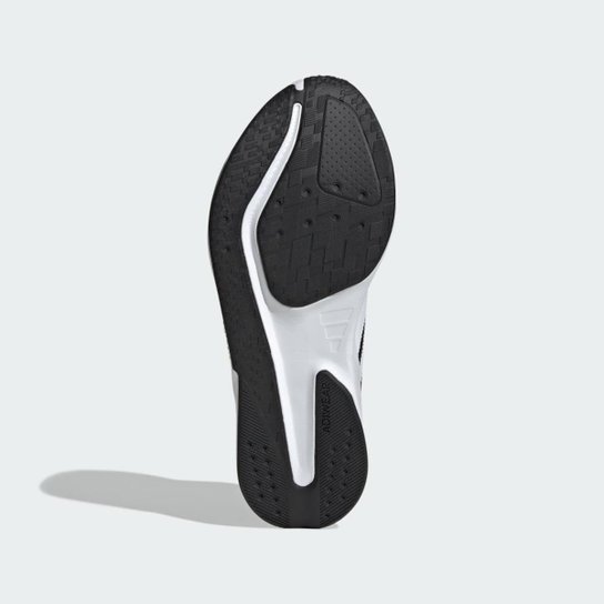 Tênis Adidas Duramo RC2 Running Feminino