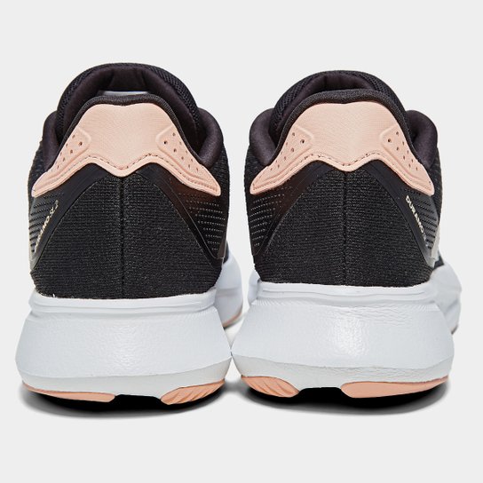 Tênis Adidas Duramo SL 2.0 Feminino