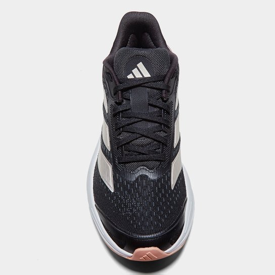 Tênis Adidas Duramo SL 2.0 Feminino