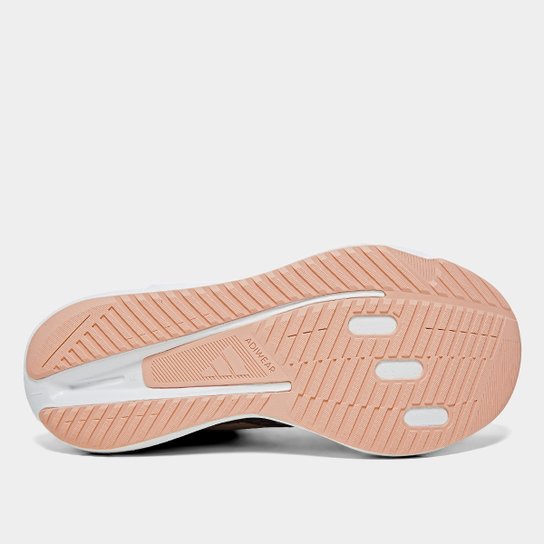 Tênis Adidas Duramo SL 2.0 Feminino