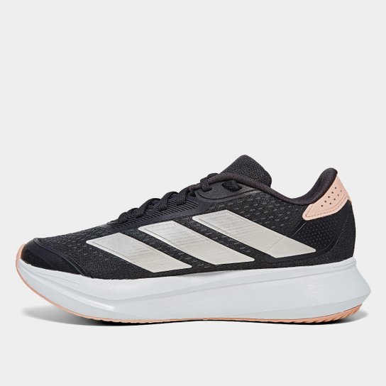 Tênis Adidas Duramo SL 2.0 Feminino