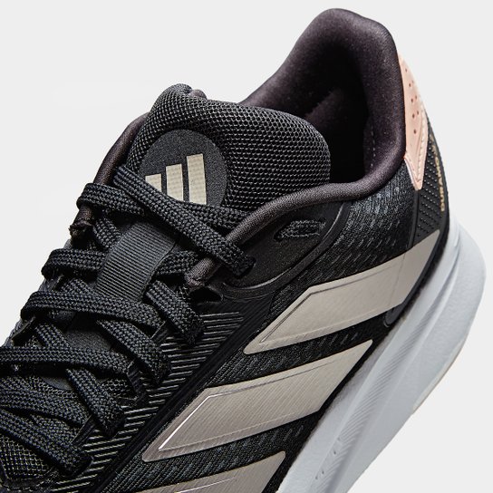 Tênis Adidas Duramo SL 2.0 Feminino