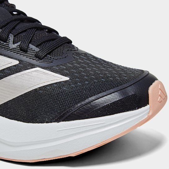 Tênis Adidas Duramo SL 2.0 Feminino