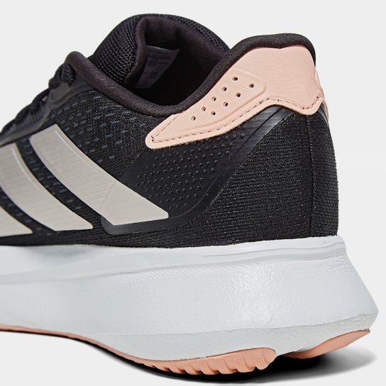 Tênis Adidas Duramo SL 2.0 Feminino