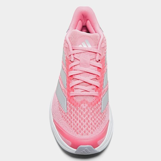 Tênis Adidas Duramo SL 2.0 Feminino