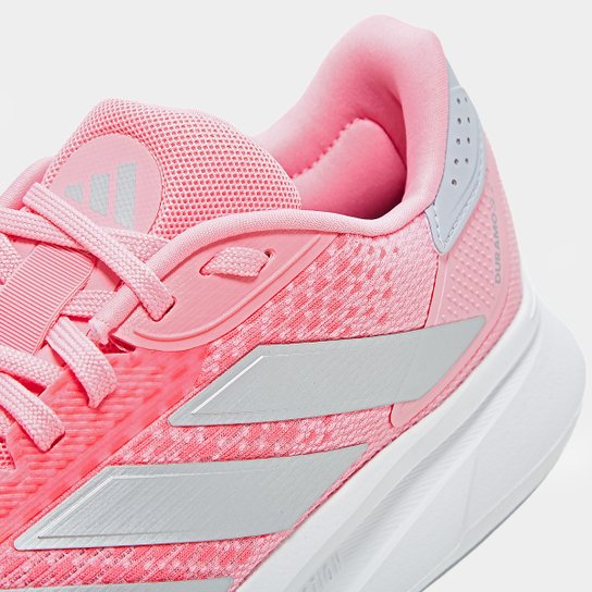 Tênis Adidas Duramo SL 2.0 Feminino