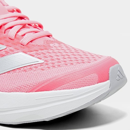 Tênis Adidas Duramo SL 2.0 Feminino