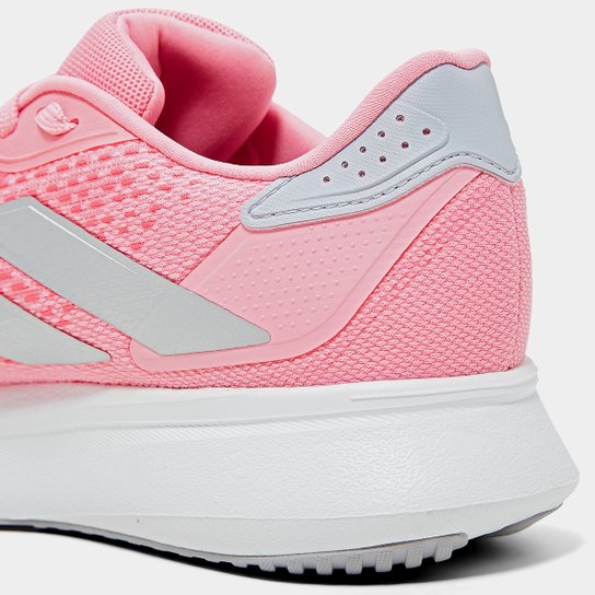 Tênis Adidas Duramo SL 2.0 Feminino