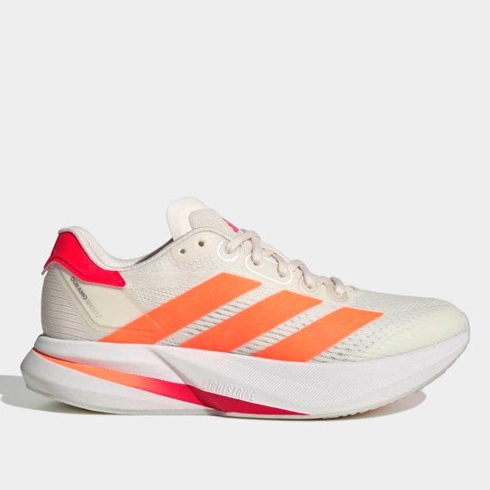 Tênis Adidas Duramo Speed 2 Feminino