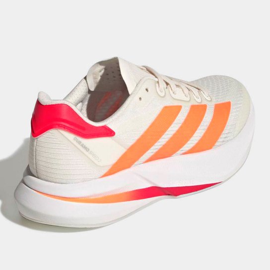 Tênis Adidas Duramo Speed 2 Feminino