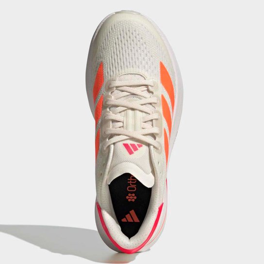 Tênis Adidas Duramo Speed 2 Feminino