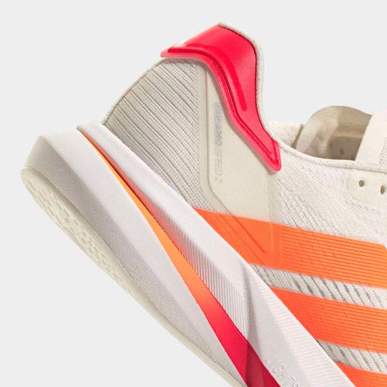 Tênis Adidas Duramo Speed 2 Feminino